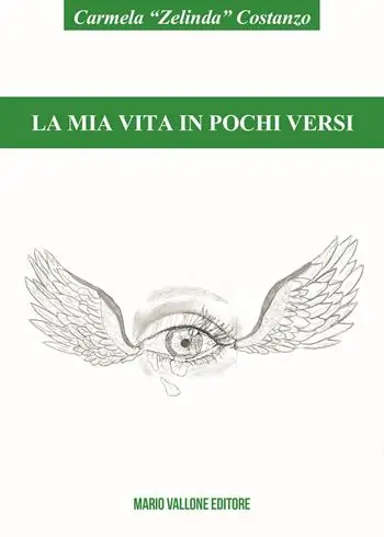 La mia vita in pochi versi Saldi