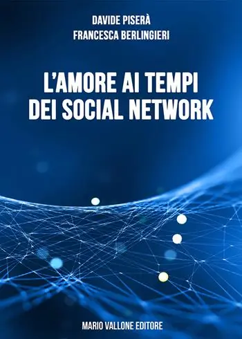 L‘amore ai tempi dei social network Promo Stagionale