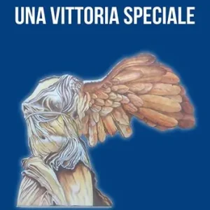 Offerta Limitata Una vittoria speciale