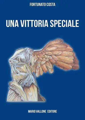 Offerta Limitata Una vittoria speciale