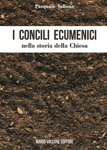 I concili ecumenici nella storia della Chiesa Occasione