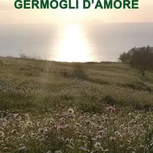 Germogli d‘amore Spedito Oggi