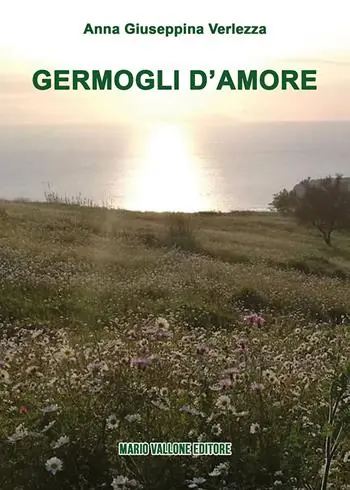 Germogli d‘amore Spedito Oggi