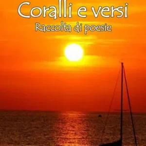 Miglior Prezzo Coralli e versi