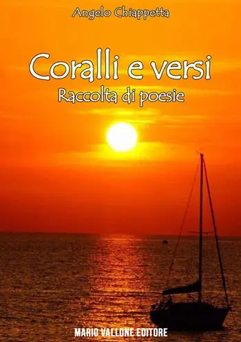 Miglior Prezzo Coralli e versi