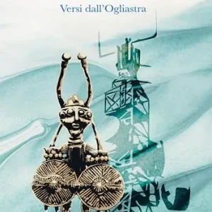 Acquista Ora Dall‘isola nell‘isola. Versi dall‘Ogliastra