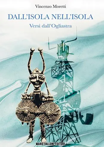 Acquista Ora Dall‘isola nell‘isola. Versi dall‘Ogliastra