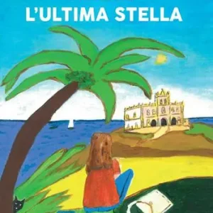 Alkaid. L‘ultima stella Prezzo Di Fabbrica