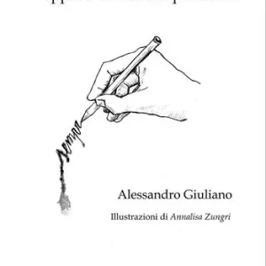 Appunti da non frequentante Acquista Ora