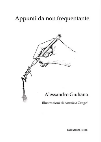 Appunti da non frequentante Acquista Ora