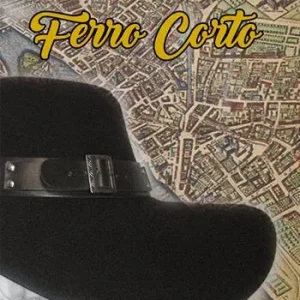 Ferro Corto Occasione