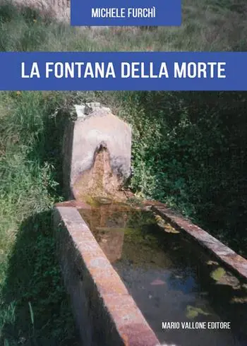 Occasione Imperdibile La fontana della morte