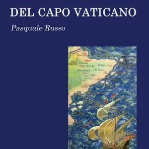 I borghi del Capo Vaticano Affare