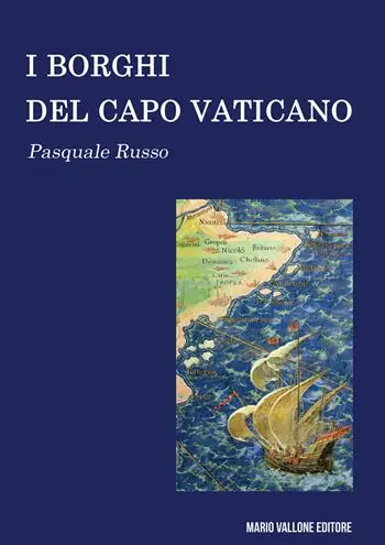 I borghi del Capo Vaticano Affare