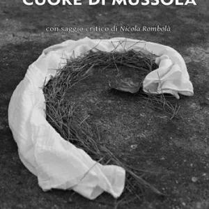 A Buon Prezzo Cuore di mussola