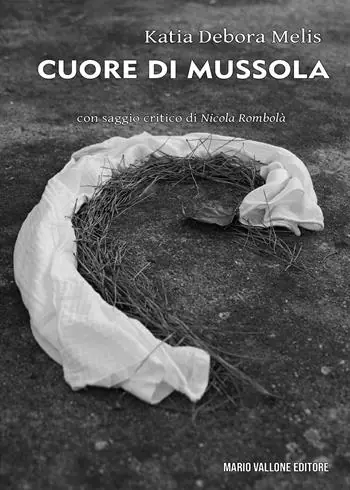 A Buon Prezzo Cuore di mussola