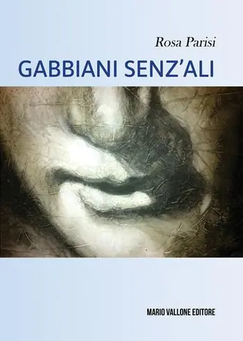 Prezzo Ridotto Gabbiani senz’ali