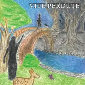 Memorie di vite perdute Offerta Del Giorno