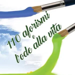 110 aforismi e l‘ode alla vita Must-Have
