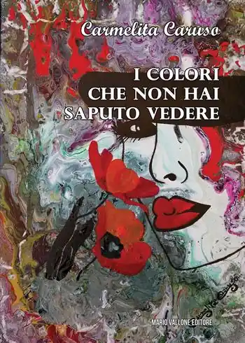 I colori che non hai saputo vedere A Buon Prezzo
