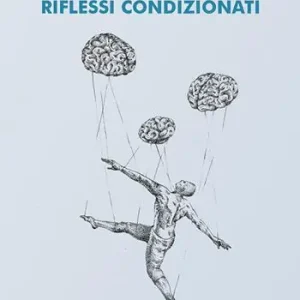 Miglior Prezzo Riflessi condizionati