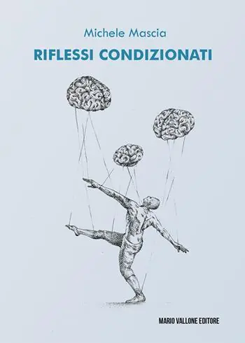 Miglior Prezzo Riflessi condizionati