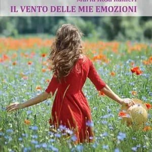Il vento delle mie emozioni Must-Have