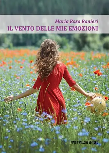 Il vento delle mie emozioni Must-Have