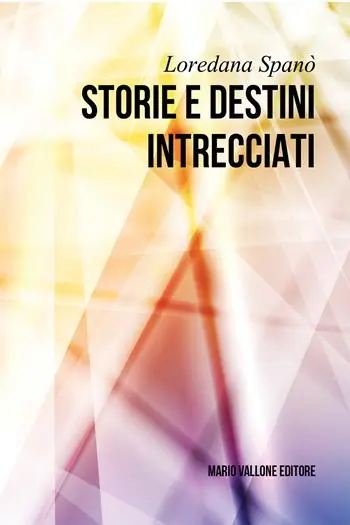 Must-Have Storie e destini intrecciati