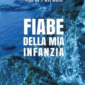 Fiabe della mia infanzia Pagamento Sicuro