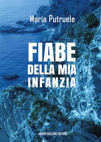 Fiabe della mia infanzia Pagamento Sicuro