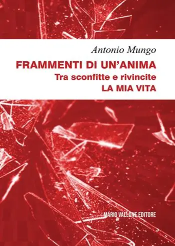 Frammenti di un‘anima. Tra sconfitte e rivincite. La mia vita A Buon Prezzo