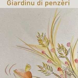 Offerta Giardinu di penzèri