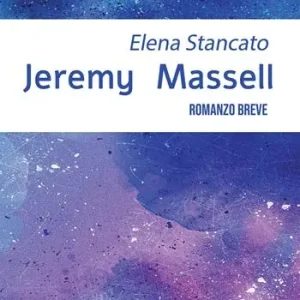 Jeremy Massell Economico