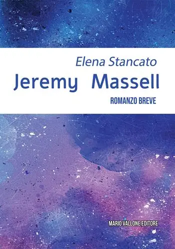 Jeremy Massell Economico