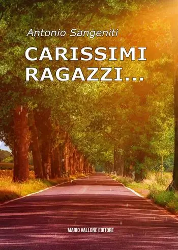 Compra Online Carissimi ragazzi...