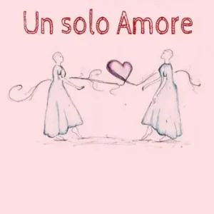 Un solo amore Di Tendenza
