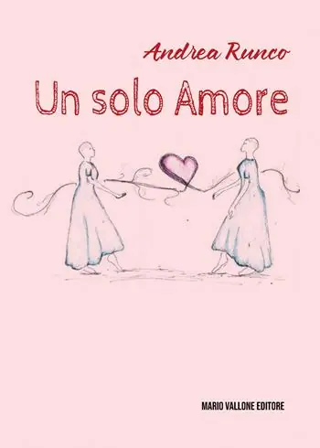 Un solo amore Di Tendenza