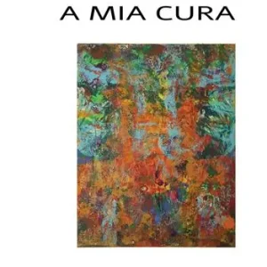 A mia cura Ordina Subito