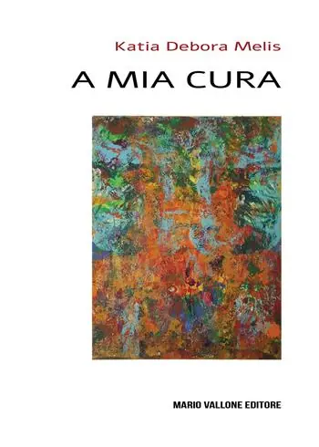 A mia cura Ordina Subito