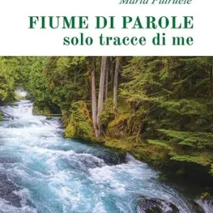 Fiume di parole (solo tracce di me) Direttamente Dal Produttore