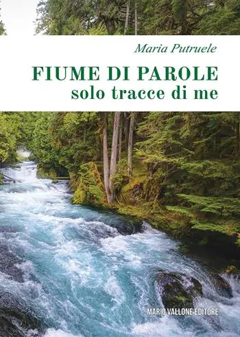 Fiume di parole (solo tracce di me) Direttamente Dal Produttore
