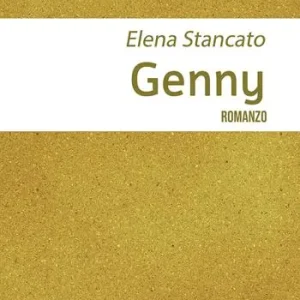 Genny Offerta Speciale