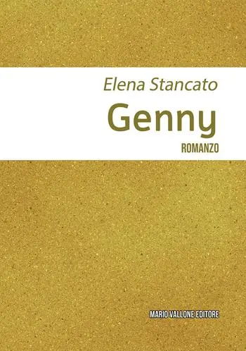 Genny Offerta Speciale