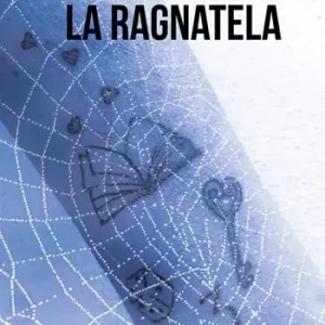 Super Prezzo La ragnatela