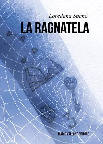 Super Prezzo La ragnatela