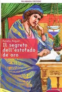 Il segreto dell‘Estofado de oro Professionale