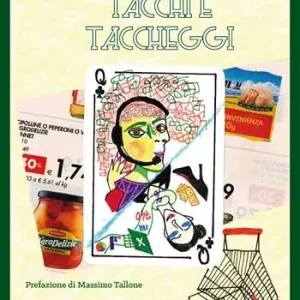 Tacchi e taccheggi Offerta Speciale