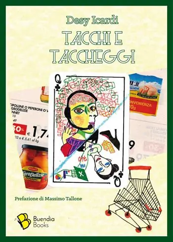 Tacchi e taccheggi Offerta Speciale