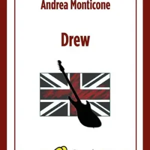 Drew Subito Disponibile